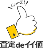 ロゴ